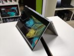 Lenovo Yoga 730-13IKB