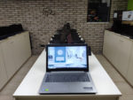 Lenovo IdeaPad 330