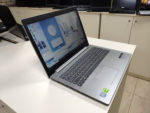 Lenovo IdeaPad 330