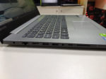 Lenovo IdeaPad 330