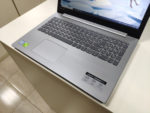 Lenovo IdeaPad 330