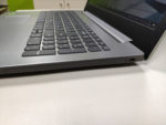 Lenovo IdeaPad 330