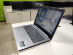 Lenovo IdeaPad 330