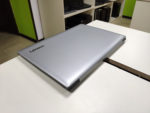 Lenovo IdeaPad 330