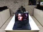 Dell Precision 7520