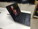 Dell Precision 7520