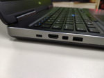 Dell Precision 7520