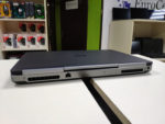 Dell Precision 7520