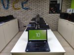 Lenovo ThinkPad 13 Gen2