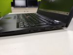Lenovo ThinkPad 13 Gen2