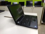 Lenovo ThinkPad 13 Gen2