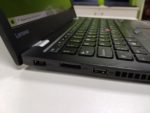 Lenovo ThinkPad 13 Gen2