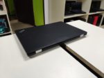 Lenovo ThinkPad 13 Gen2
