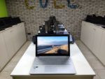 Asus Zenbook UX501V