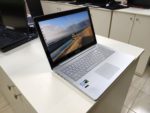 Asus Zenbook UX501V