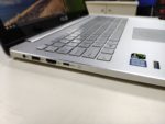 Asus Zenbook UX501V