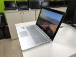 Asus Zenbook UX501V