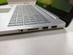 Asus Zenbook UX501V