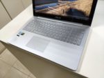 Asus Zenbook UX501V
