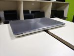 Asus Zenbook UX501V