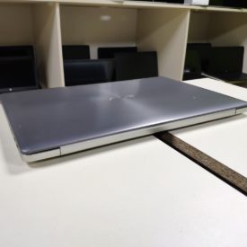 Asus Zenbook UX501V
