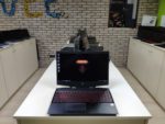 HP Omen 15