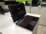 HP Omen 15