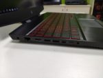 HP Omen 15