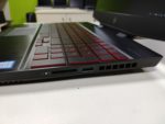 HP Omen 15