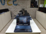 Asus Tuf Gaming F15 506H
