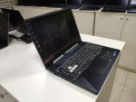Asus Tuf Gaming F15 506H