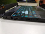 Asus Tuf Gaming F15 506H