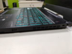 Asus Tuf Gaming F15 506H