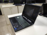 Asus Tuf Gaming F15 506H