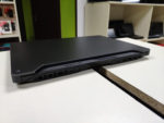 Asus Tuf Gaming F15 506H
