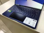 ASUS ZenBook 13 UX334FLC