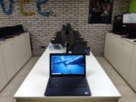 DELL latitude e7290