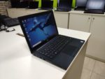 DELL latitude e7290