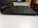 DELL latitude e7290