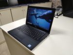 DELL latitude e7290