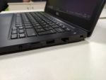 DELL latitude e7290