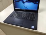 DELL latitude e7290