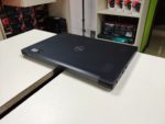 DELL latitude e7290