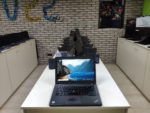 Lenovo ThinkPad T460p