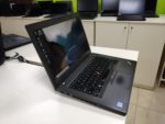 Lenovo ThinkPad T460p