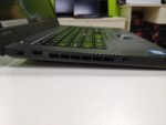 Lenovo ThinkPad T460p