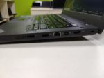Lenovo ThinkPad T460p