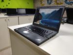 Lenovo ThinkPad T460p