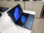Asus ZenBook Duo Pro UX581