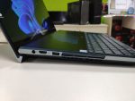 Asus ZenBook Duo Pro UX581